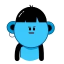 쿨 가이 (COOL GUY)