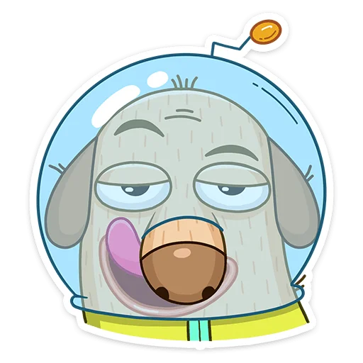 텔레그램 스티커