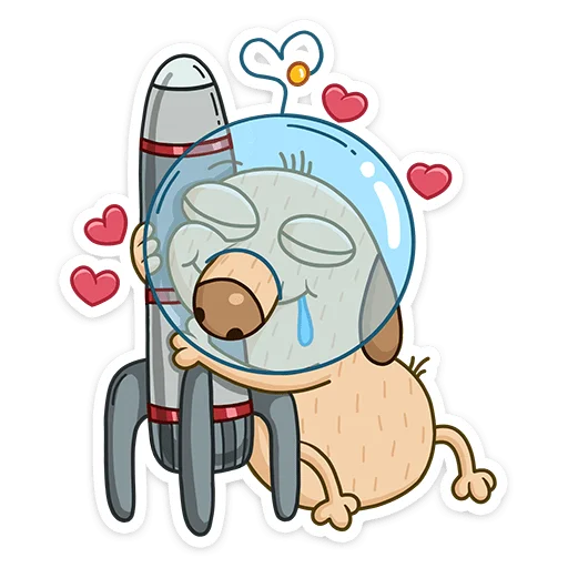 텔레그램 스티커