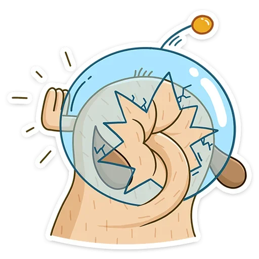 텔레그램 스티커