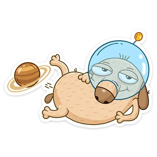 텔레그램 스티커