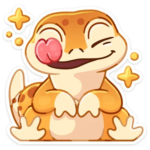 텔레그램 스티커