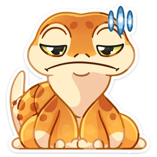 텔레그램 스티커