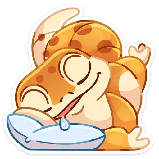 텔레그램 스티커