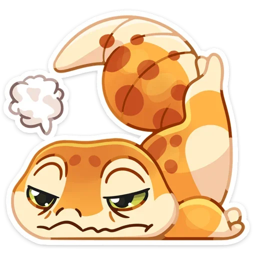 텔레그램 스티커