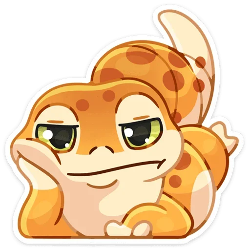 텔레그램 스티커