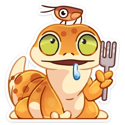 텔레그램 스티커