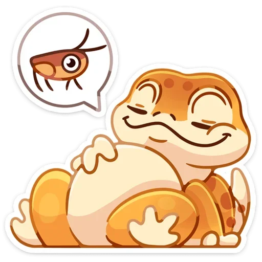 텔레그램 스티커