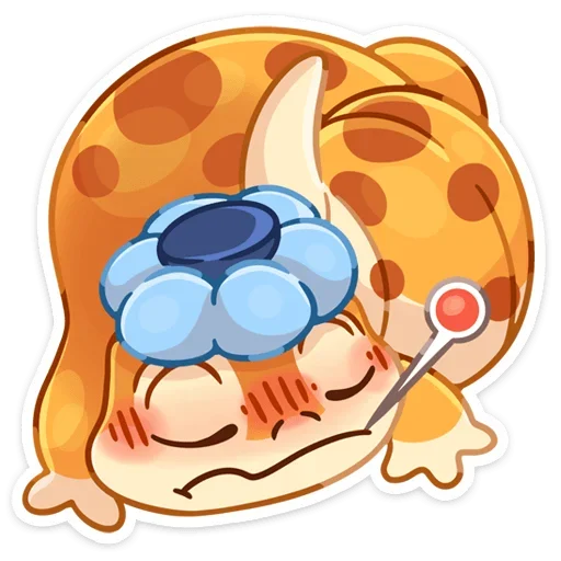 텔레그램 스티커