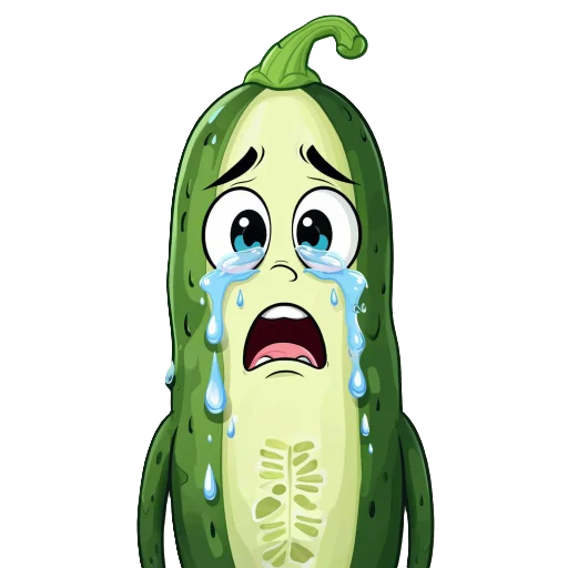 텔레그램 스티커