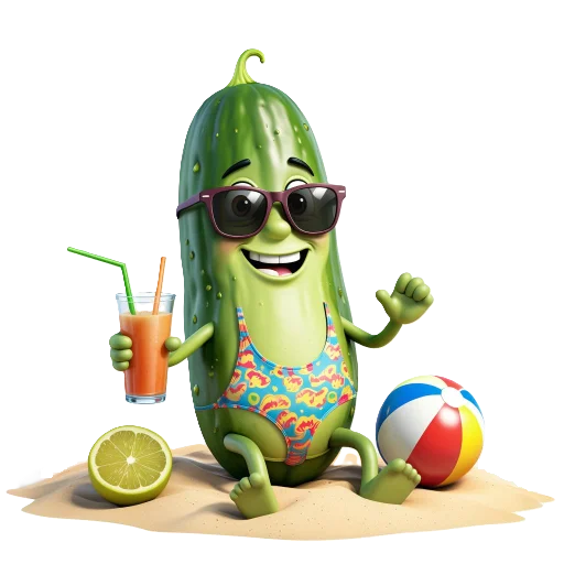 텔레그램 스티커