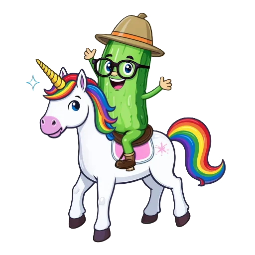 텔레그램 스티커