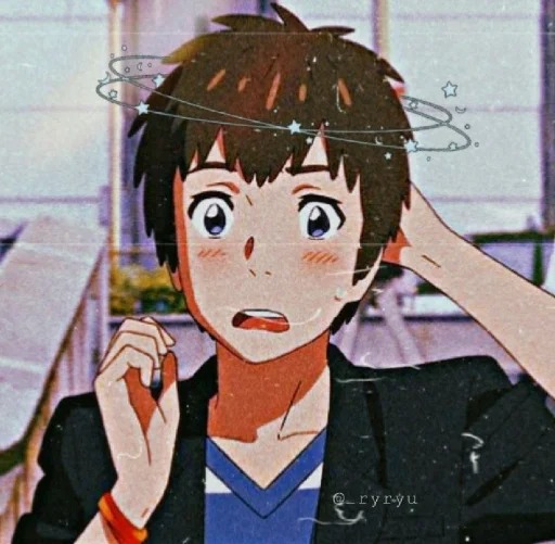 텔레그램 스티커