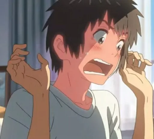 텔레그램 스티커