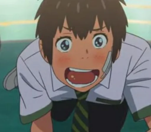 텔레그램 스티커