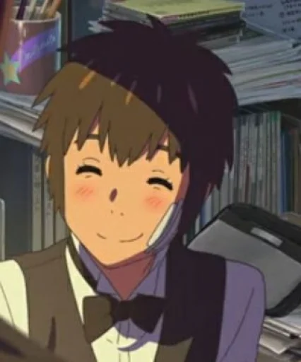 텔레그램 스티커