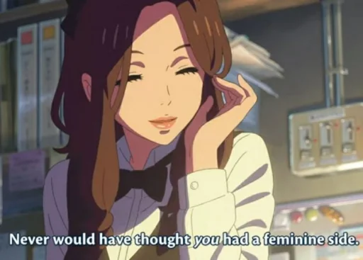 텔레그램 스티커