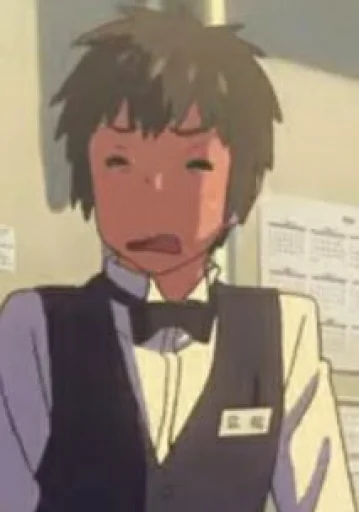 텔레그램 스티커