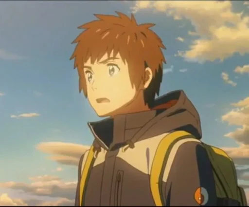 텔레그램 스티커