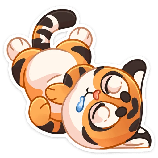 텔레그램 스티커
