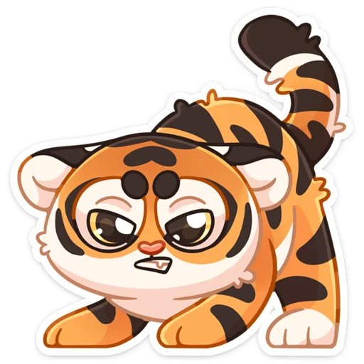 텔레그램 스티커