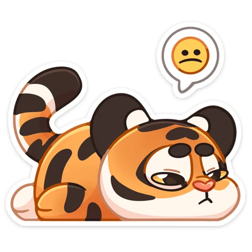 텔레그램 스티커