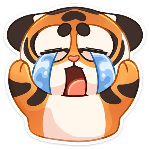 텔레그램 스티커