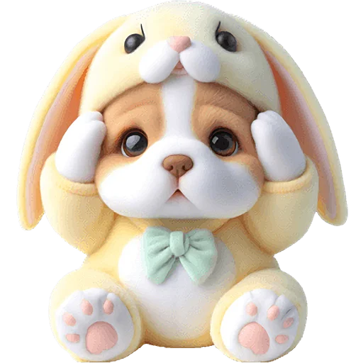 텔레그램 스티커