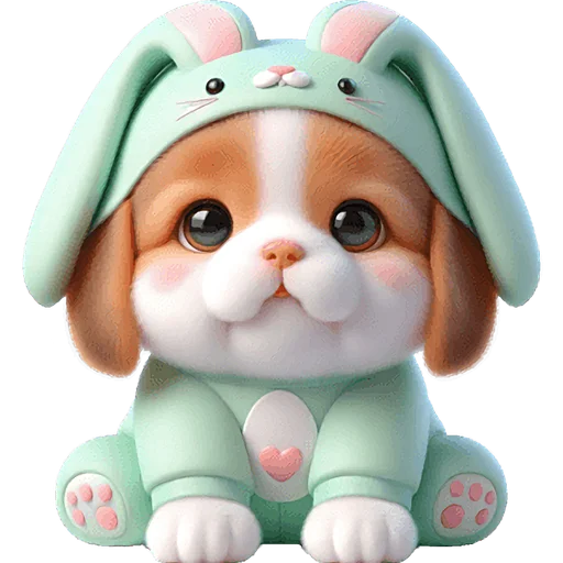 텔레그램 스티커