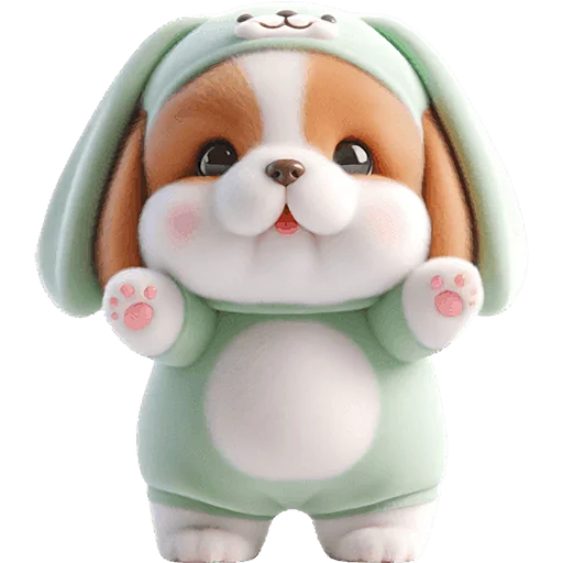 텔레그램 스티커
