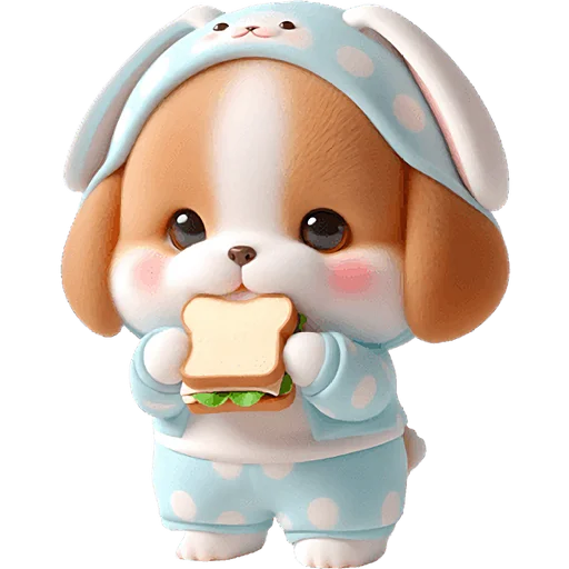 텔레그램 스티커