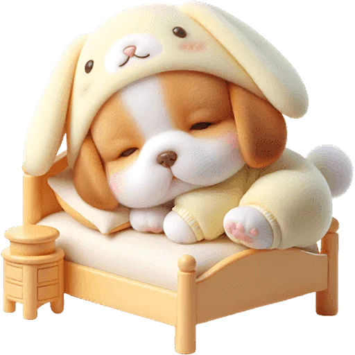 텔레그램 스티커