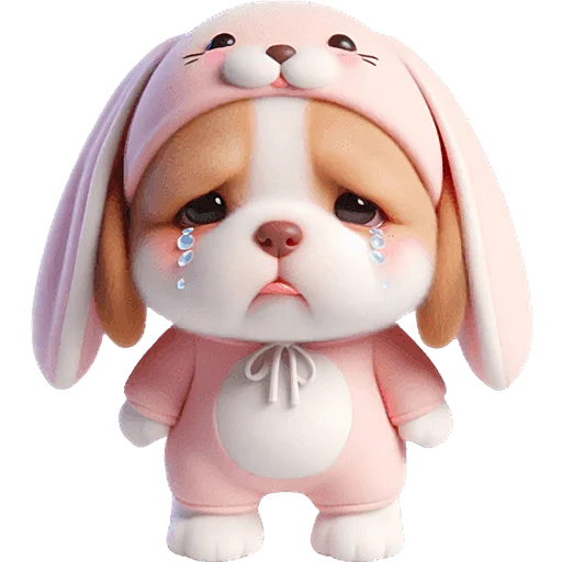 텔레그램 스티커