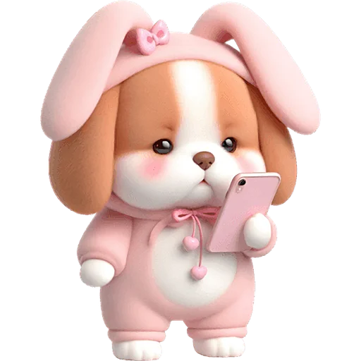 텔레그램 스티커