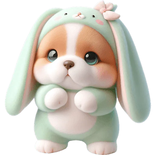 텔레그램 스티커
