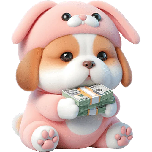 텔레그램 스티커