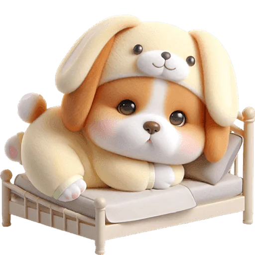 텔레그램 스티커