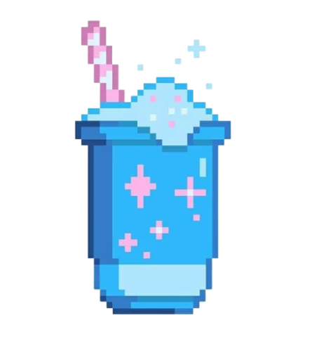 텔레그램 스티커