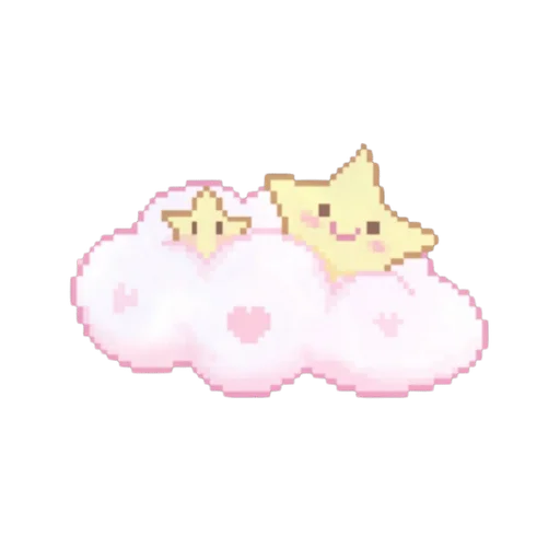 텔레그램 스티커