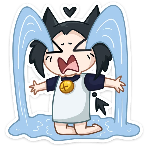 텔레그램 스티커