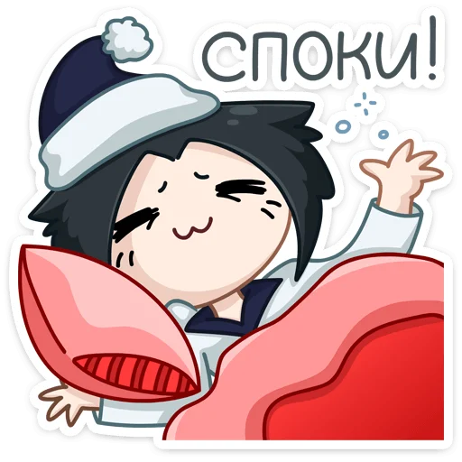 텔레그램 스티커