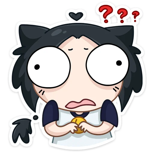 텔레그램 스티커