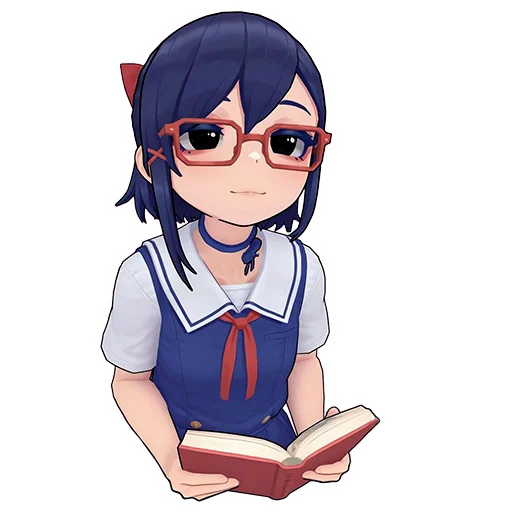 텔레그램 스티커