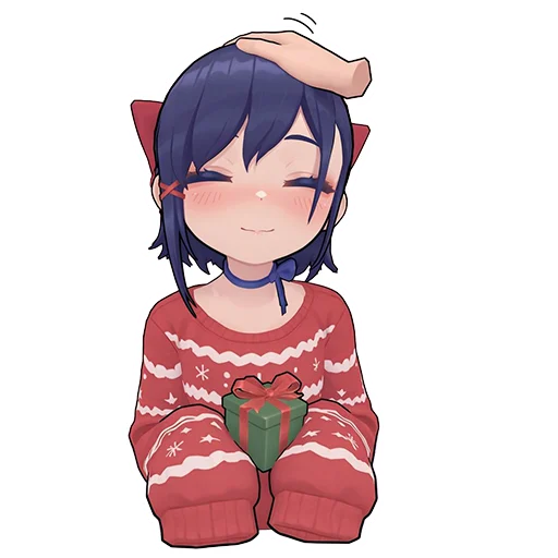 텔레그램 스티커