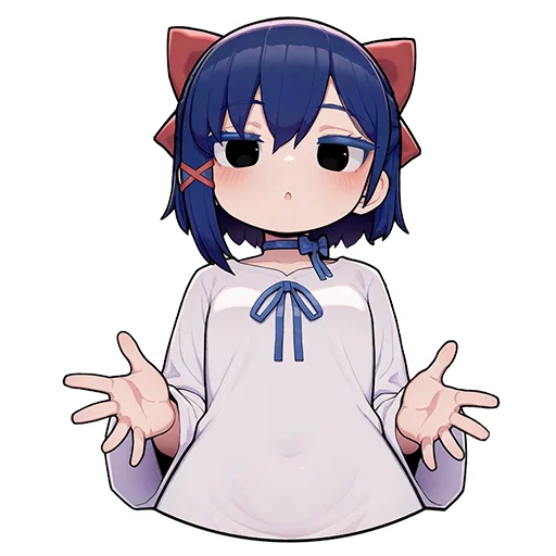 텔레그램 스티커