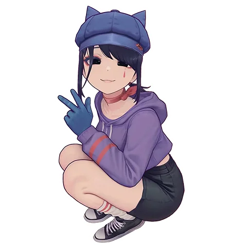 텔레그램 스티커