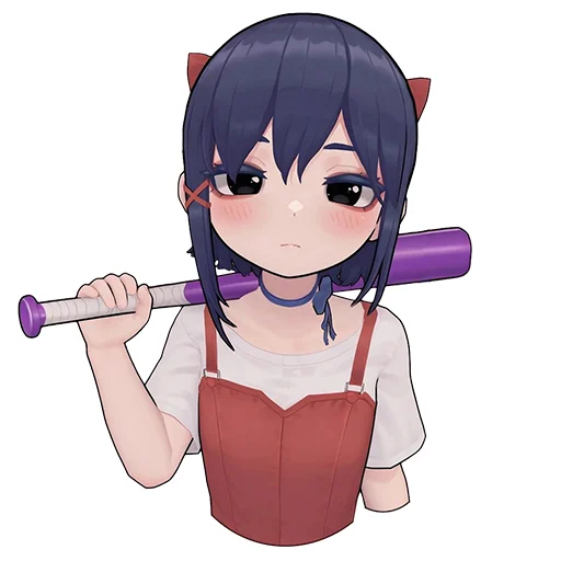 텔레그램 스티커