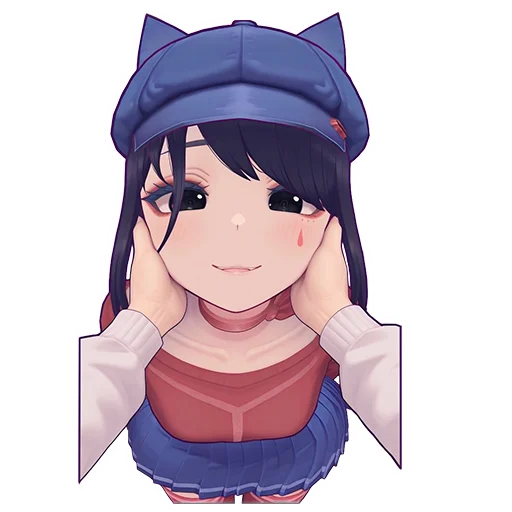 텔레그램 스티커