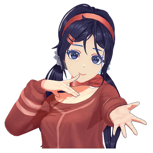 텔레그램 스티커