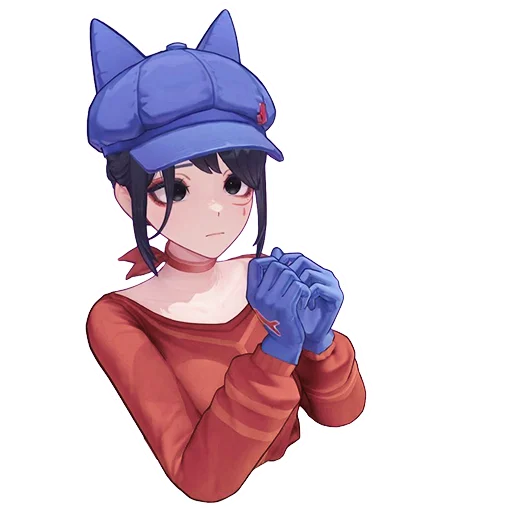 텔레그램 스티커